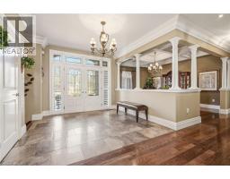 1318 CONCESSION RD 6 W - 14