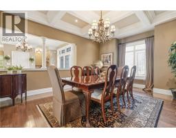 1318 CONCESSION RD 6 W - 16