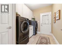 1318 CONCESSION RD 6 W - 18