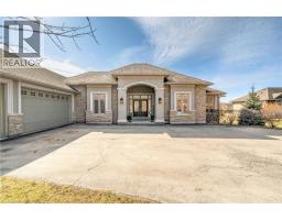 1318 CONCESSION RD 6 W - 2