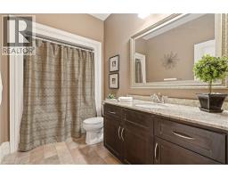 1318 CONCESSION RD 6 W - 21