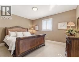 1318 CONCESSION RD 6 W - 22