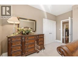 1318 CONCESSION RD 6 W - 23