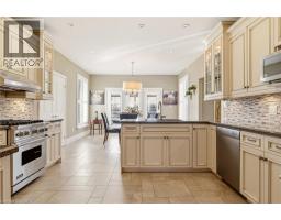 1318 CONCESSION RD 6 W - 24