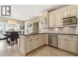 1318 CONCESSION RD 6 W - 26