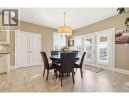 1318 CONCESSION RD 6 W - 28