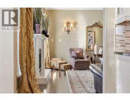 1318 CONCESSION RD 6 W - 29