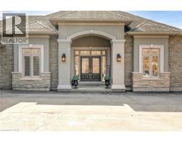 1318 CONCESSION RD 6 W - 3