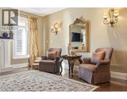 1318 CONCESSION RD 6 W - 32