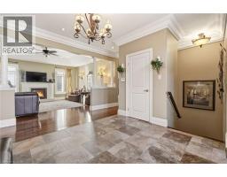 1318 CONCESSION RD 6 W - 33