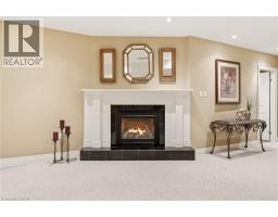 1318 CONCESSION RD 6 W - 35