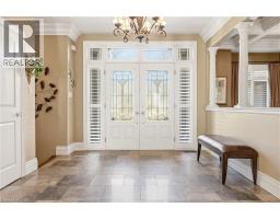 1318 CONCESSION RD 6 W - 4