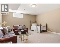 1318 CONCESSION RD 6 W - 40