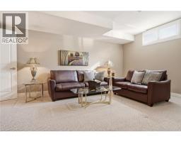 1318 CONCESSION RD 6 W - 41