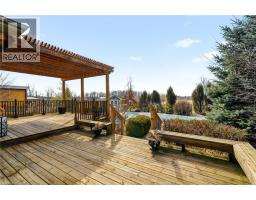 1318 CONCESSION RD 6 W - 42