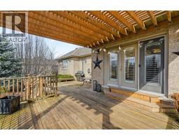 1318 CONCESSION RD 6 W - 43