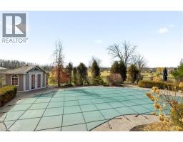 1318 CONCESSION RD 6 W - 44