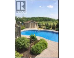 1318 CONCESSION RD 6 W - 45