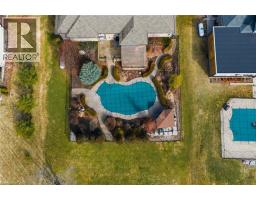 1318 CONCESSION RD 6 W - 46