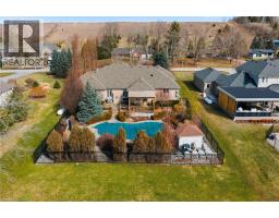 1318 CONCESSION RD 6 W - 47