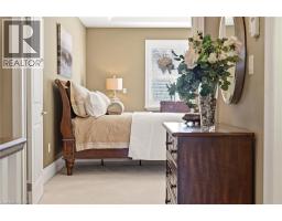 1318 CONCESSION RD 6 W - 6