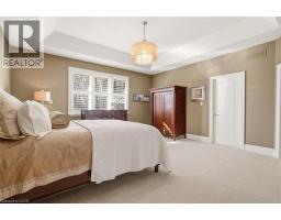 1318 CONCESSION RD 6 W - 7