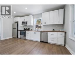 580 MAIN Street E - 10