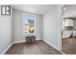 580 MAIN Street E - 12