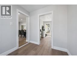 580 MAIN Street E - 13