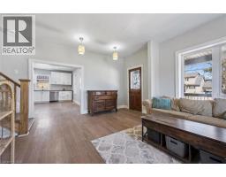 580 MAIN Street E - 15