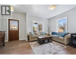 580 MAIN Street E - 16