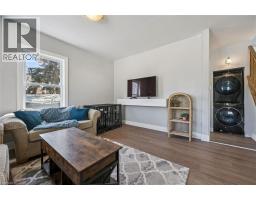 580 MAIN Street E - 18