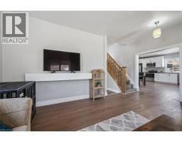 580 MAIN Street E - 19