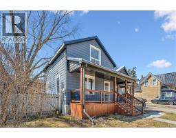 580 MAIN Street E - 2