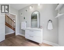 580 MAIN Street E - 22