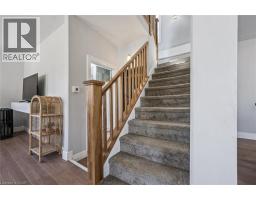 580 MAIN Street E - 23