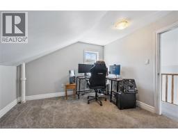 580 MAIN Street E - 25