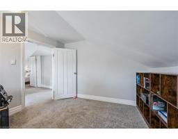 580 MAIN Street E - 26