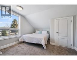 580 MAIN Street E - 27