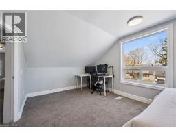 580 MAIN Street E - 28