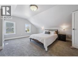 580 MAIN Street E - 29