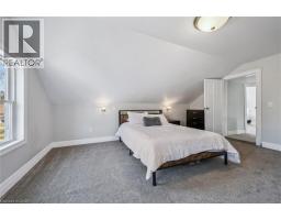 580 MAIN Street E - 30