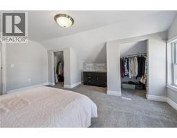 580 MAIN Street E - 31