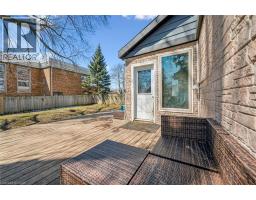 580 MAIN Street E - 32