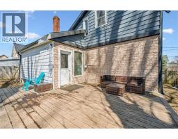 580 MAIN Street E - 33