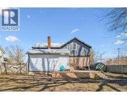 580 MAIN Street E - 35