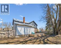 580 MAIN Street E - 36