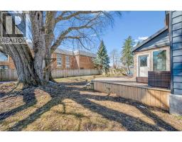 580 MAIN Street E - 37