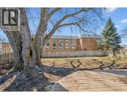 580 MAIN Street E - 38