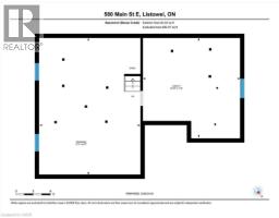 580 MAIN Street E - 40